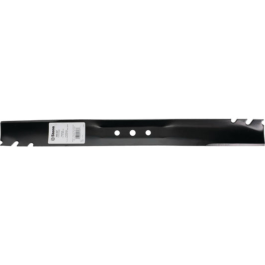 Stens Toothed Blade Toro 131-4547-03 (Stens 346-037)