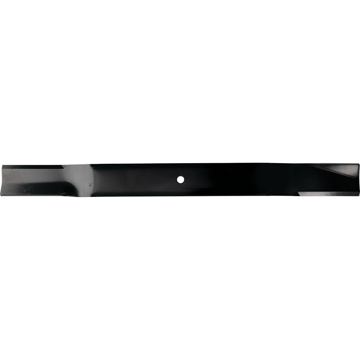 Stens Medium-Lift Blade Toro 108-9026-03 (Stens 346-290)