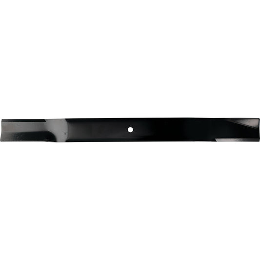 Stens Medium-Lift Blade Toro 108-9026-03 (Stens 346-290)