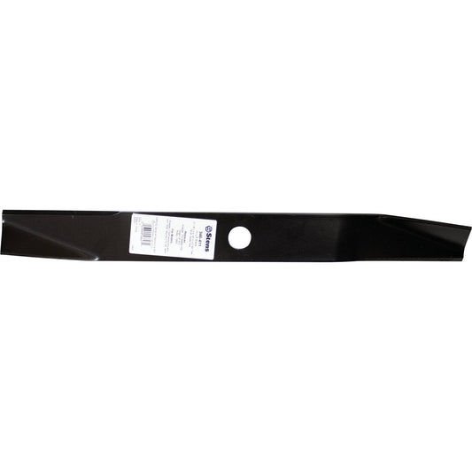 Stens Hi-Lift Blade Snapper 1731898BZYPB (Stens 346-411)