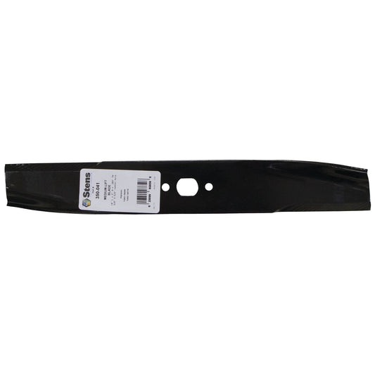 Stens Medium-Lift Blade Toro 100200 (Stens 350-041)