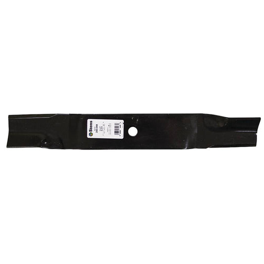Stens Hi-Lift Blade Cub Cadet 942-04415 (Stens 350-098)