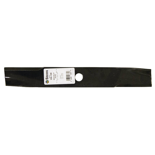 Stens Medium-Lift Blade Toro 79-2920-03 (Stens 350-108)