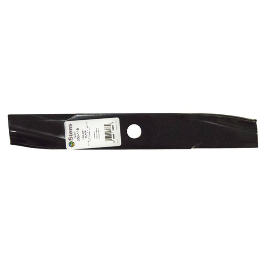 Stens Low-Lift Blade Toro 106636 (Stens 350-116)