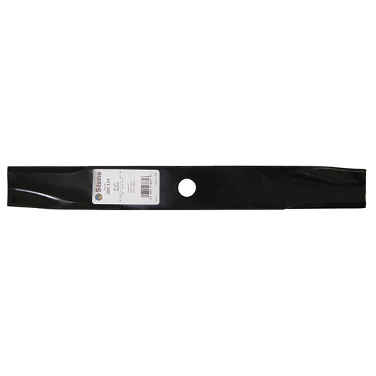 Stens Hi-Lift Blade Toro 106637 (Stens 350-124)