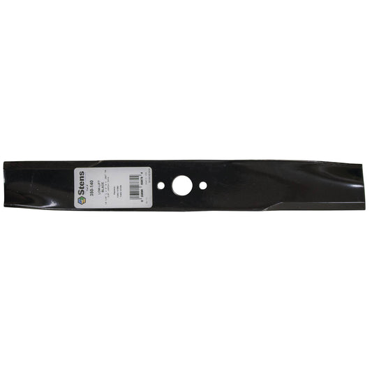 Stens Hi-Lift Blade Toro 107982 (Stens 350-140)