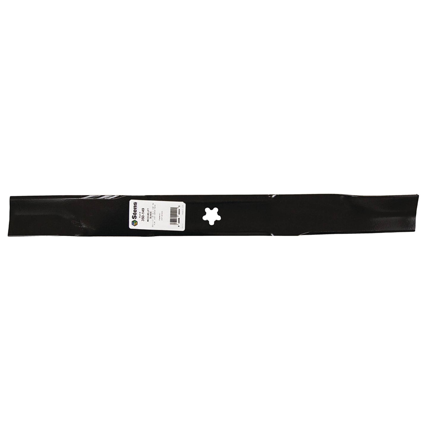 Stens Medium-Lift Blade AYP 532437601 (Stens 350-149)