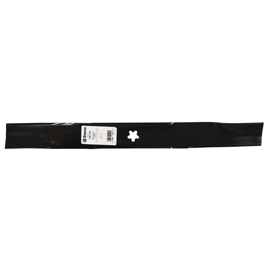 Stens Medium-Lift Blade AYP 532437601 (Stens 350-149)