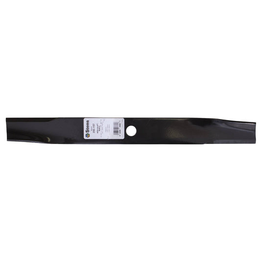 Stens Medium-Lift Blade Toro 109918 (Stens 350-157)