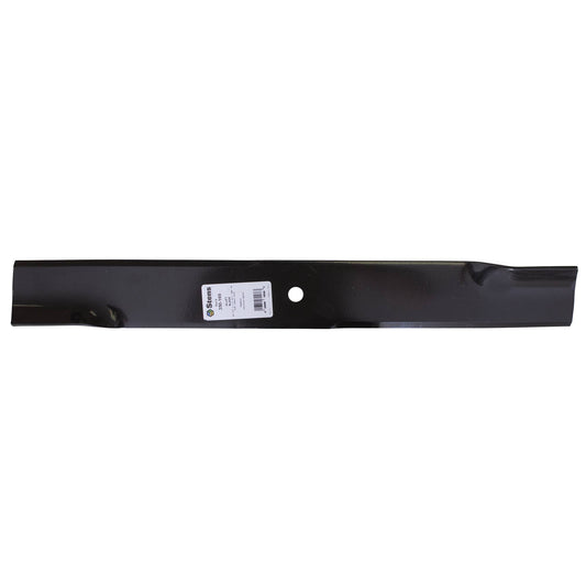 Stens Hi-Lift Blade Hustler 798702X (Stens 350-169)