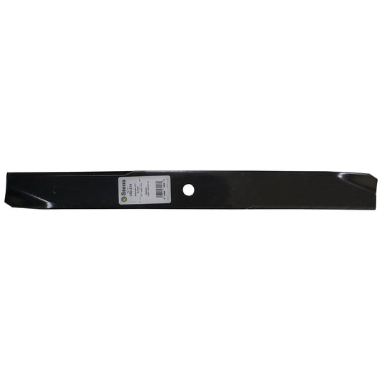 Stens Medium-Lift Blade Toro 106-8744-03 (Stens 350-219)