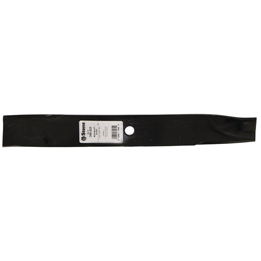 Stens Medium-Lift Blade Toro 110-6837-03 (Stens 350-223)
