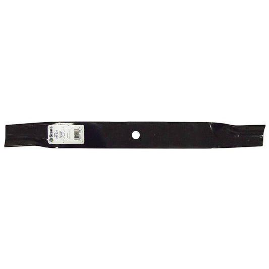 Stens Bagging Blade Toro 106-8744-03 (Stens 350-225)