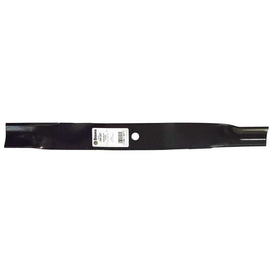 Stens Hi-Lift Blade Toro 117-5372-03 (Stens 350-227)