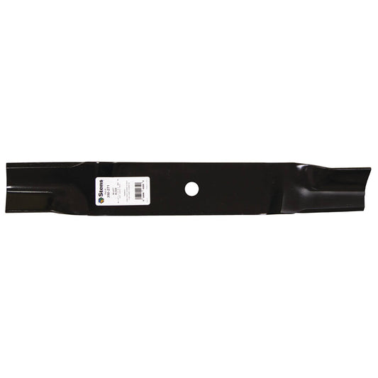 Stens Hi-Lift Blade Cub Cadet 01004719-0637 (Stens 350-271)