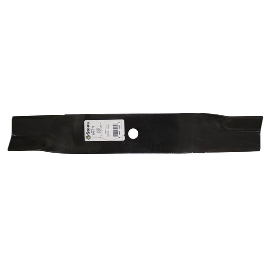 Stens Hi-Lift Blade Cub Cadet 942-04416 (Stens 350-372)