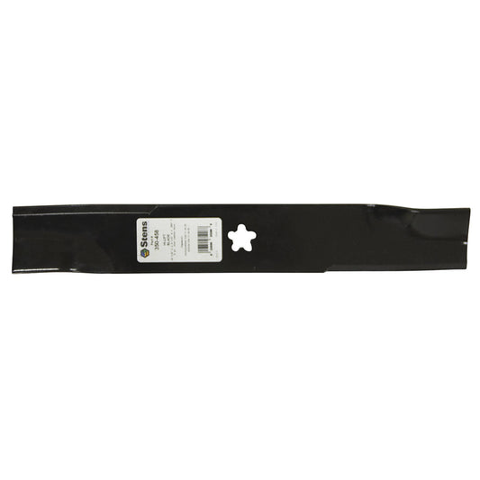 Stens Hi-Lift Blade Husqvarna 539113425 (Stens 350-458)