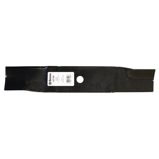 Stens Hi-Lift Blade Cub Cadet 942-04417 (Stens 350-528)