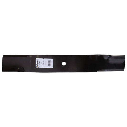 Stens Hi-Lift Blade Hustler 782516X (Stens 350-671)