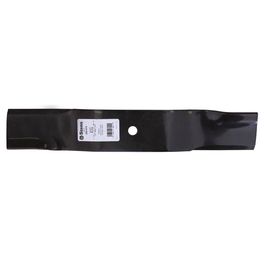 Stens Hi-Lift Blade Hustler 781898 (Stens 350-675)