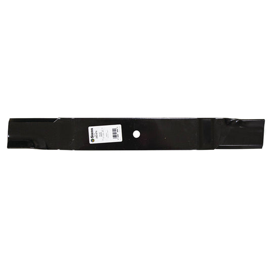 Stens Hi-Lift Blade Hustler 783977 (Stens 350-679)