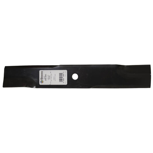 Stens Low-Lift Blade Hustler 784256X (Stens 350-683)