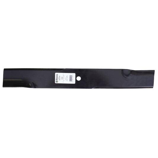 Stens Hi-Lift Blade Hustler 798496X (Stens 350-687)