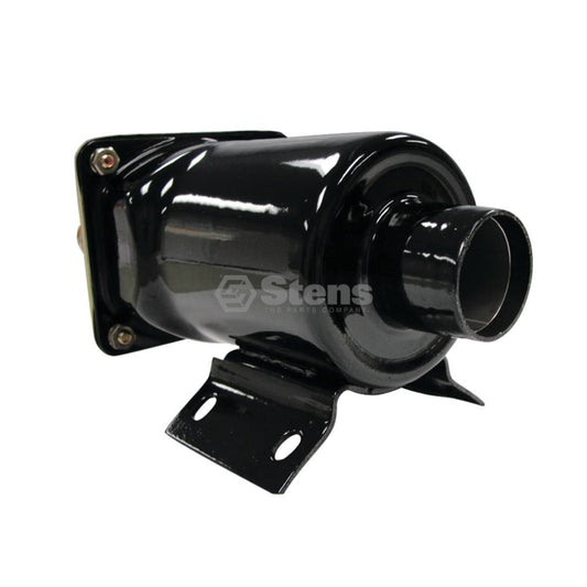Atlantic Quality Parts Solenoid Caterpillar 9X0332 (Stens 3500-0200)