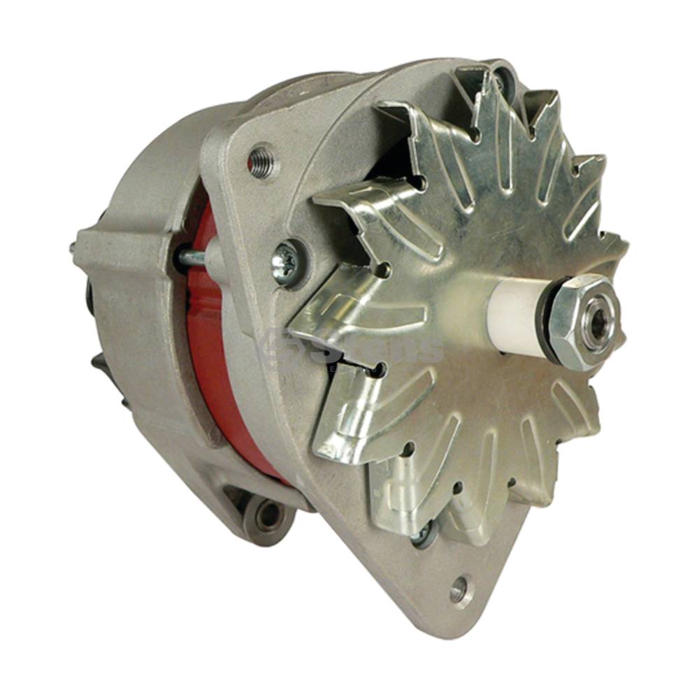 Atlantic Quality Parts Alternator Caterpillar 1008223 (Stens 3500-0501)