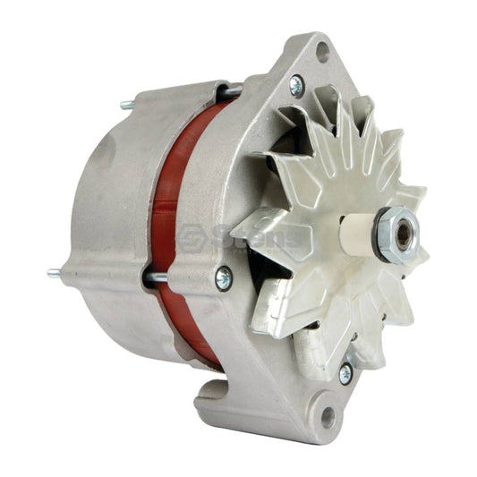 Atlantic Quality Parts Alternator Caterpillar 9W3043 (Stens 3500-0503)