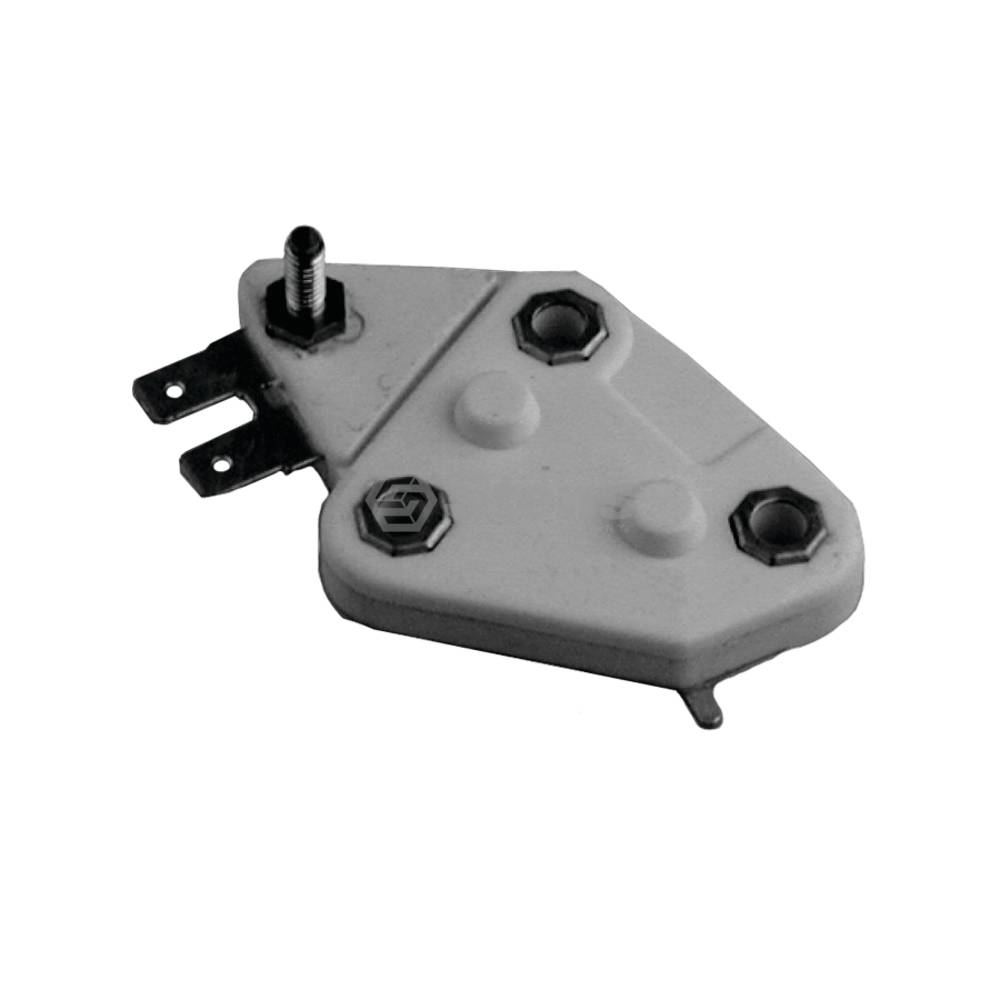 Atlantic Quality Parts Regulator Caterpillar 9L6774 (Stens 3500-0564)