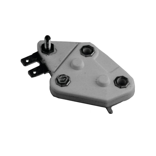 Atlantic Quality Parts Regulator Caterpillar 9L6774 (Stens 3500-0564)