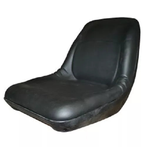 New Seat For Kubota Tractors (35080-18400)