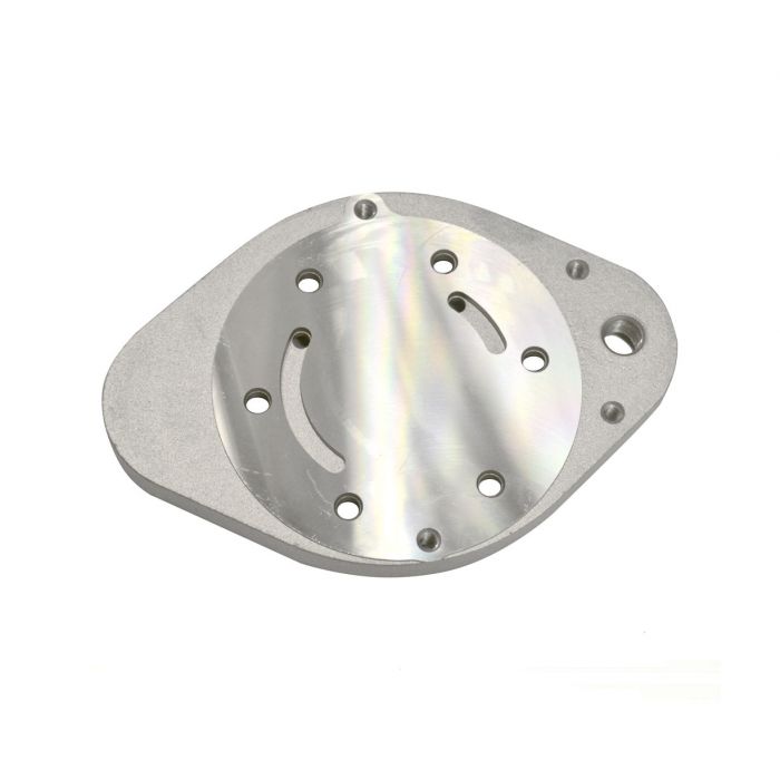 Dyna-Glo, Thermoheat Kerosene Heater End Pump Cover, 3531-0027-00