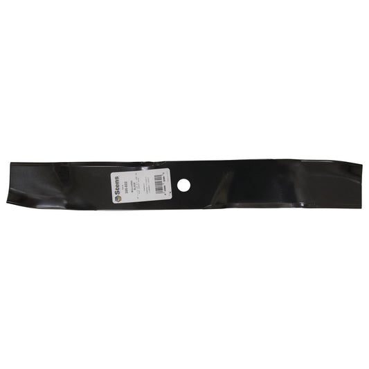 Stens Mulching Blade Exmark 103-6584-S (Stens 355-022)