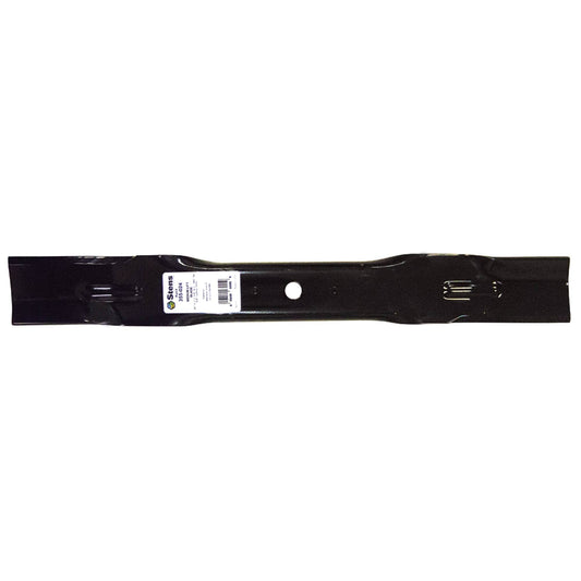 Stens Medium-Lift Blade Walker 5705-3 (Stens 355-024)