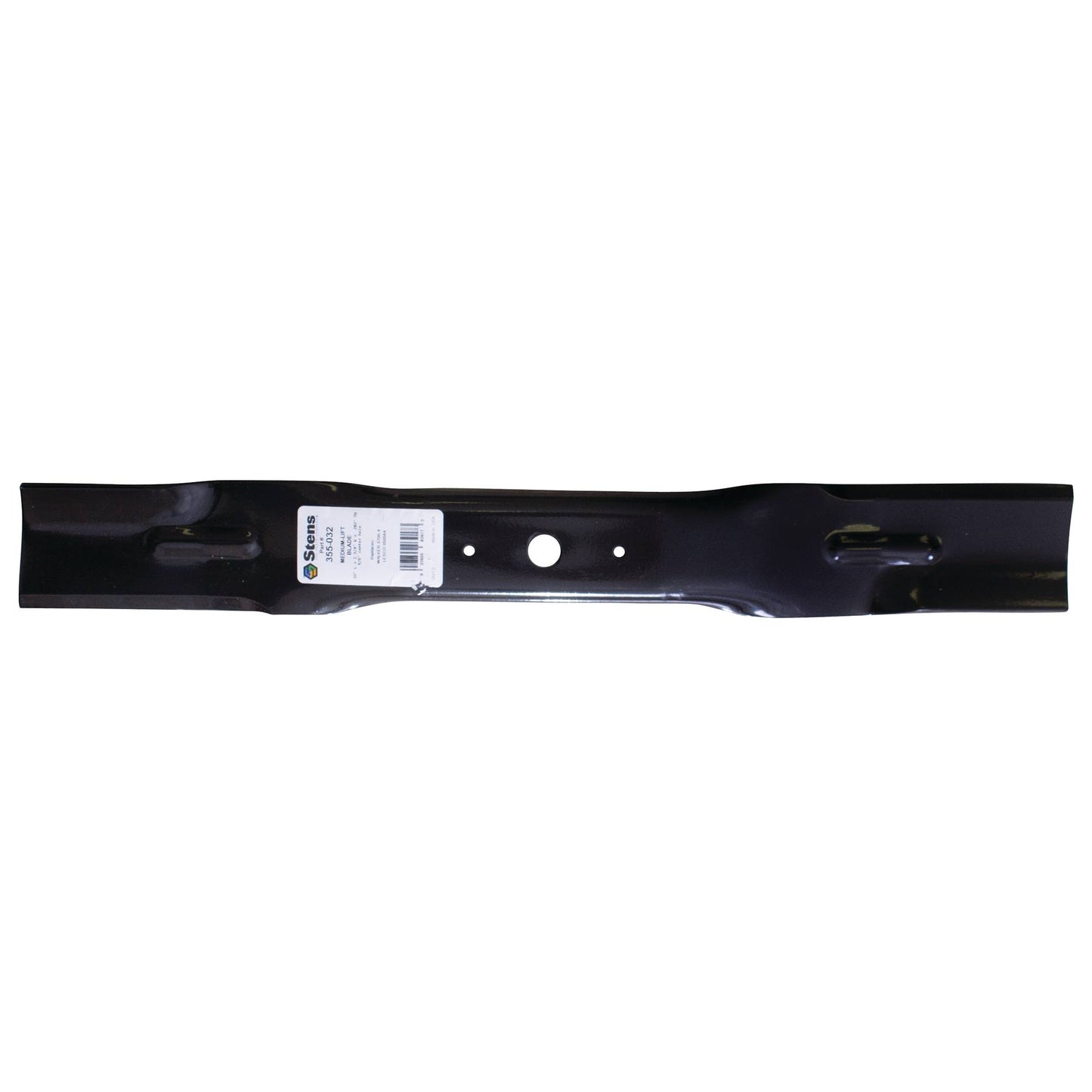 Stens Medium-Lift Blade Walker 5705-4 (Stens 355-032)