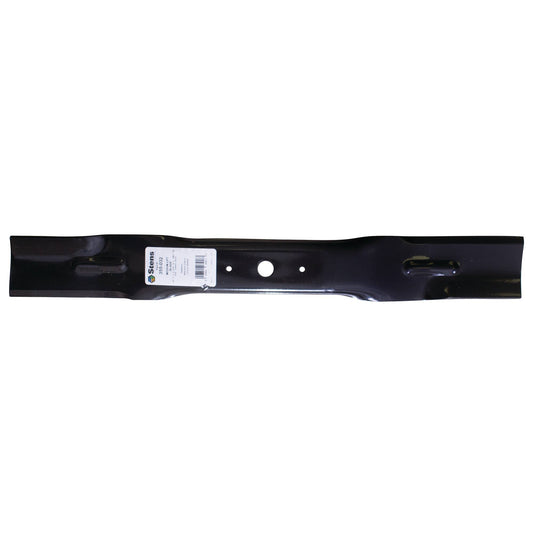 Stens Medium-Lift Blade Walker 5705-4 (Stens 355-032)
