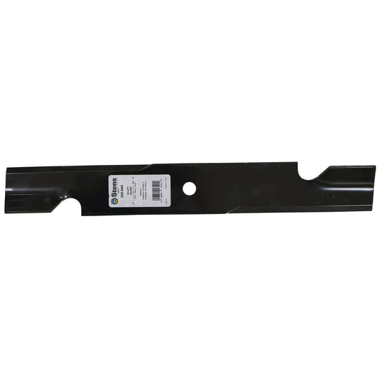 Stens Hi-Lift Blade Exmark 103-6584-S (Stens 355-044)