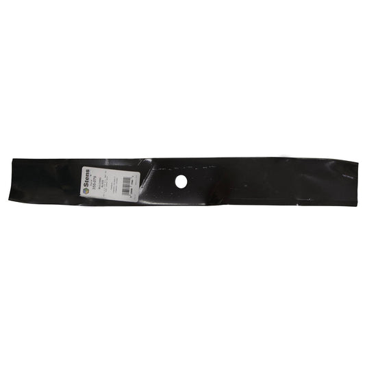 Stens Mulching Blade Exmark 103-6584-S (Stens 355-079)