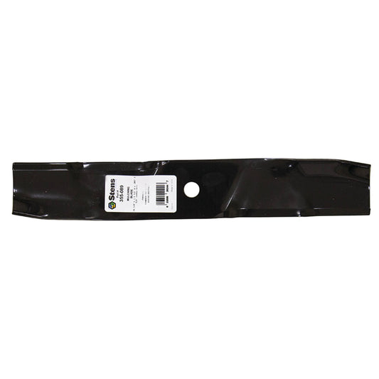 Stens Mulching Blade Exmark 103-2519-S (Stens 355-089)
