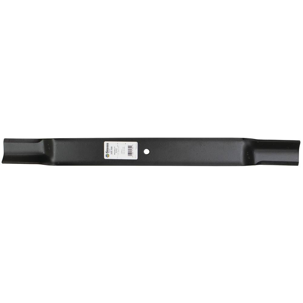 Stens Medium-Lift Blade Toro 105-9810-05 (Stens 355-100)