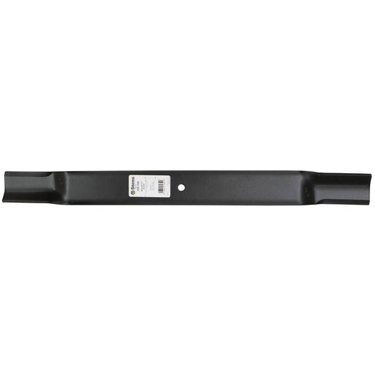 Stens Medium-Lift Blade Toro 105-9810-05 (Stens 355-100)