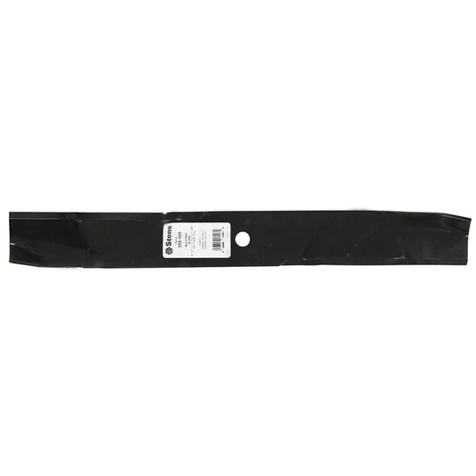 Stens Mulching Blade Exmark 103-2530-S (Stens 355-105)