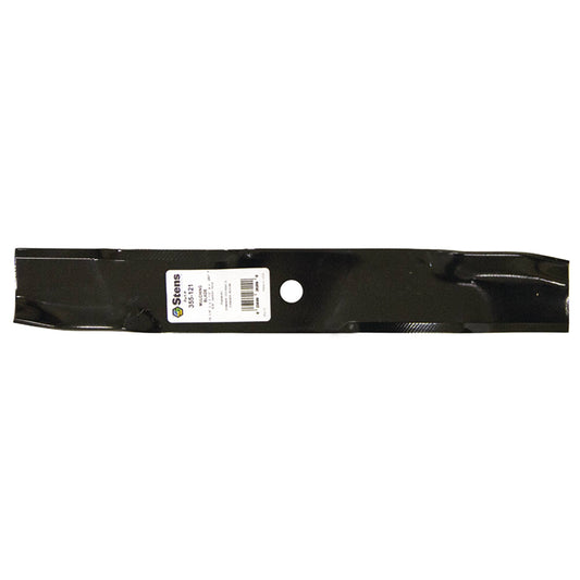 Stens Mulching Blade Exmark 103-6738-S (Stens 355-121)