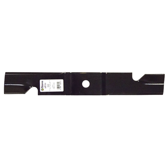 Stens Hi-Lift Blade Exmark 116-5499-S (Stens 355-177)