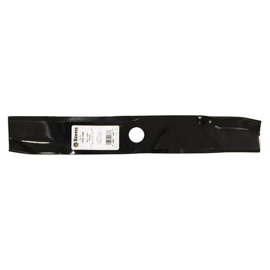 Stens Mulching Blade Exmark 103-6391-S (Stens 355-184)