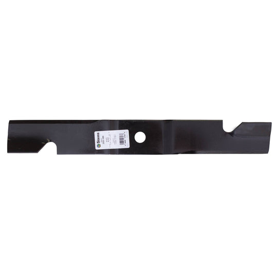Stens Hi-Lift Blade Exmark 109-6464-S (Stens 355-189)