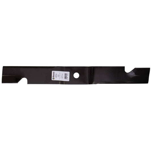 Stens Hi-Lift Blade Exmark 109-6465-S (Stens 355-201)