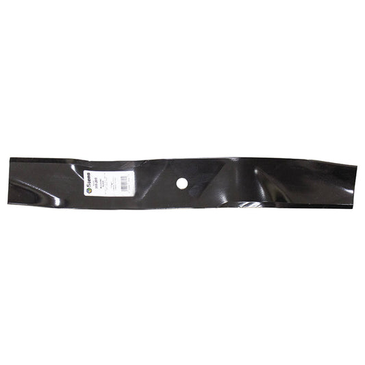 Stens Mulching Blade Exmark 103-3233-S (Stens 355-205)